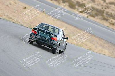 media/Dec-17-2023-Extreme Speed (Sun) [[f40702ba2b]]/3-Purple/turn 6/